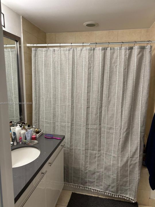 En Renta: $2,750 (1 camas, 1 baños, 736 Pies cuadrados)
