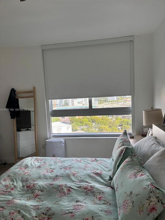 En Renta: $2,750 (1 camas, 1 baños, 736 Pies cuadrados)