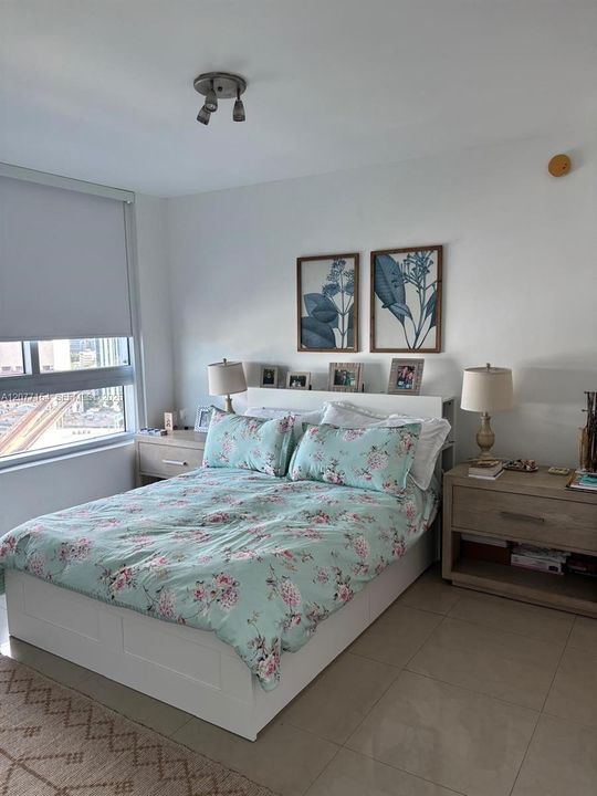 En Renta: $2,750 (1 camas, 1 baños, 736 Pies cuadrados)
