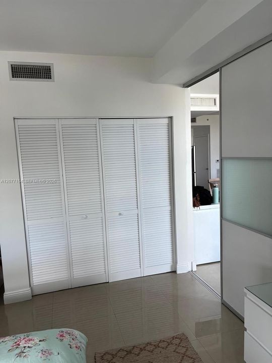 En Renta: $2,750 (1 camas, 1 baños, 736 Pies cuadrados)