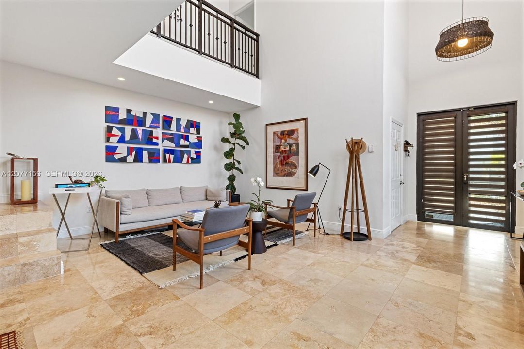For Sale: $1,290,000 (3 beds, 3 baths, 2167 Square Feet)