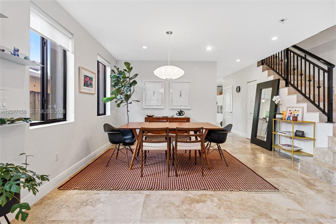 For Sale: $1,290,000 (3 beds, 3 baths, 2167 Square Feet)