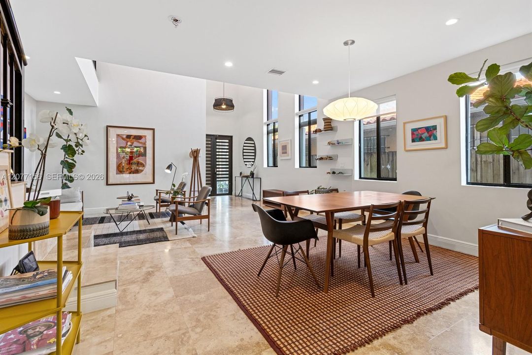For Sale: $1,290,000 (3 beds, 3 baths, 2167 Square Feet)