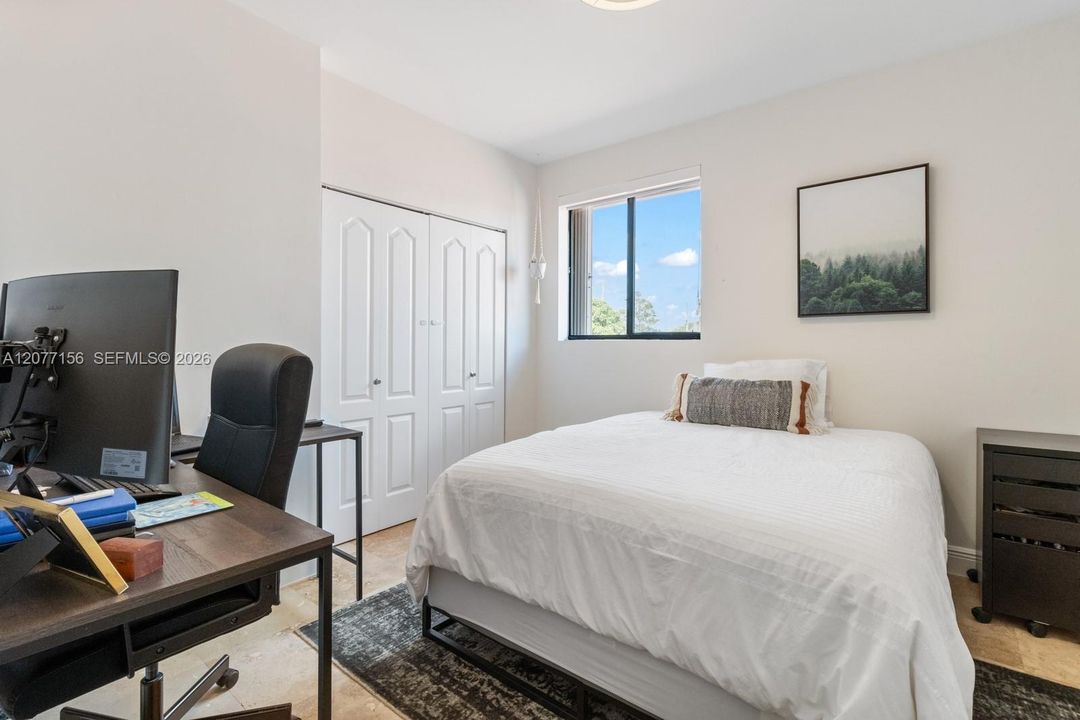 For Sale: $1,290,000 (3 beds, 3 baths, 2167 Square Feet)