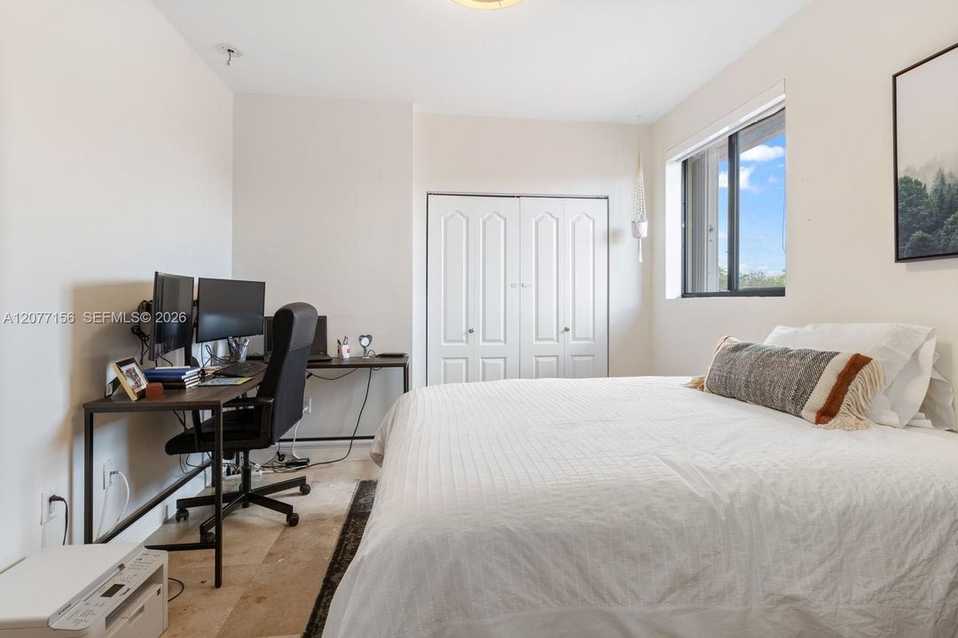 For Sale: $1,290,000 (3 beds, 3 baths, 2167 Square Feet)