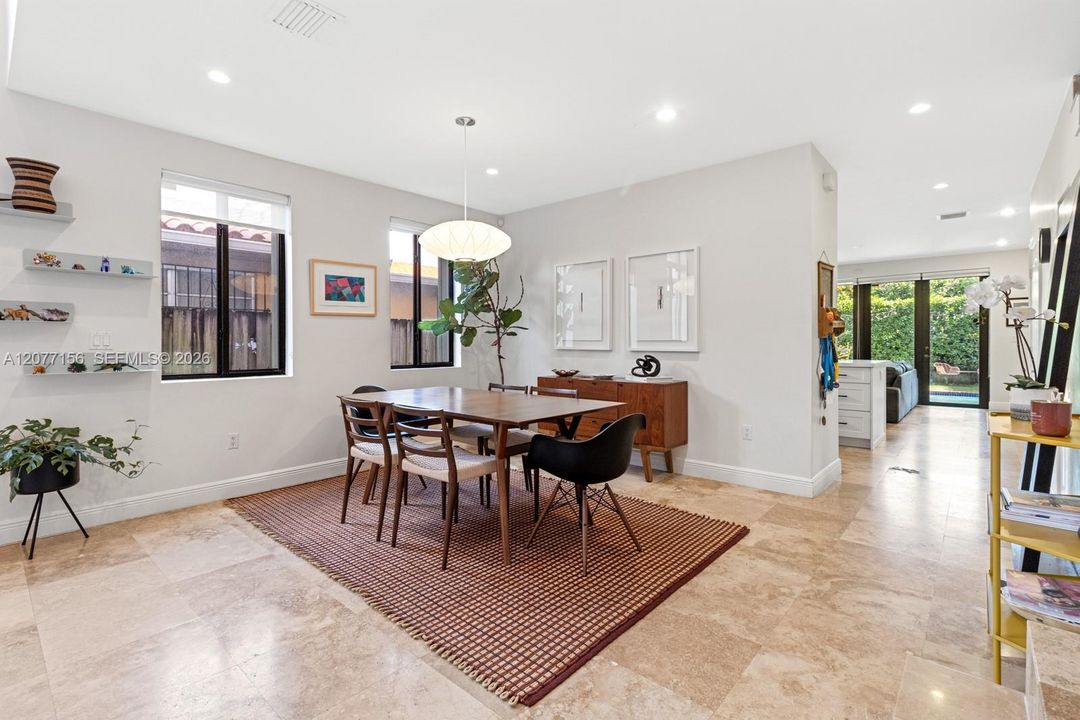 For Sale: $1,290,000 (3 beds, 3 baths, 2167 Square Feet)