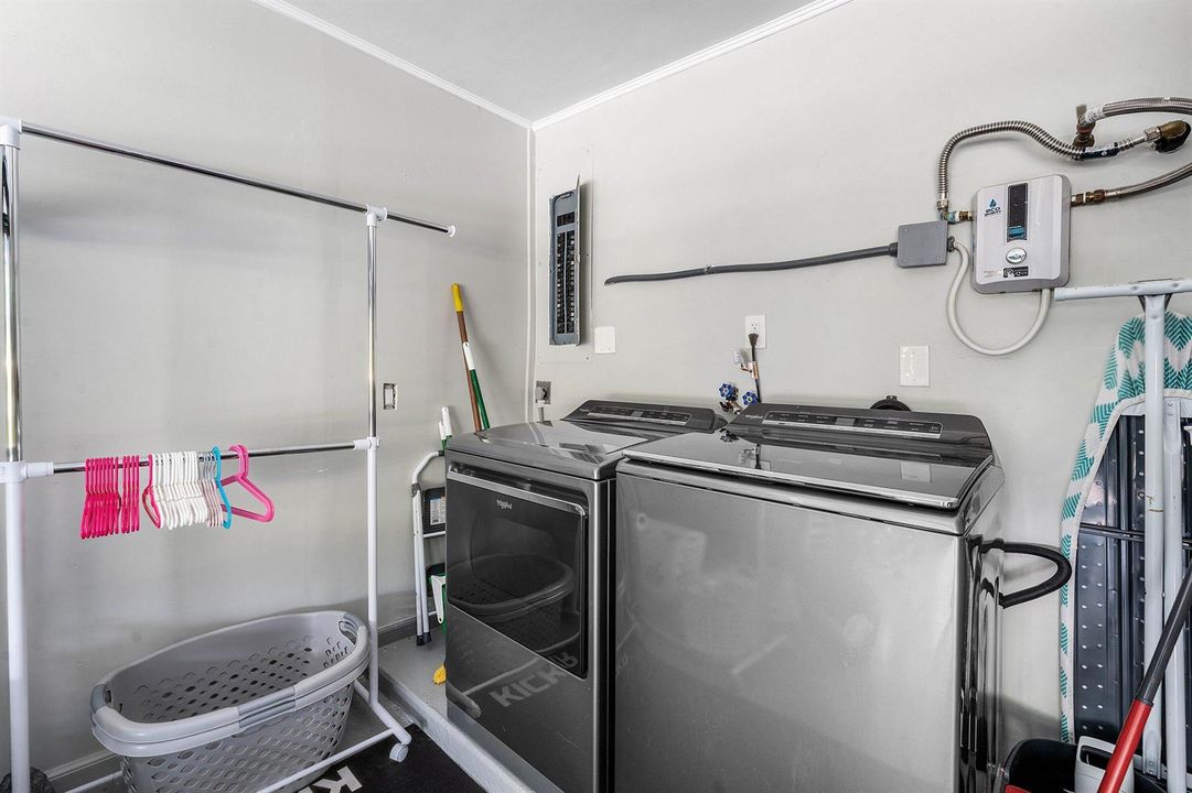 027-4619CoconutBoulevard-WestPalmBeach-F