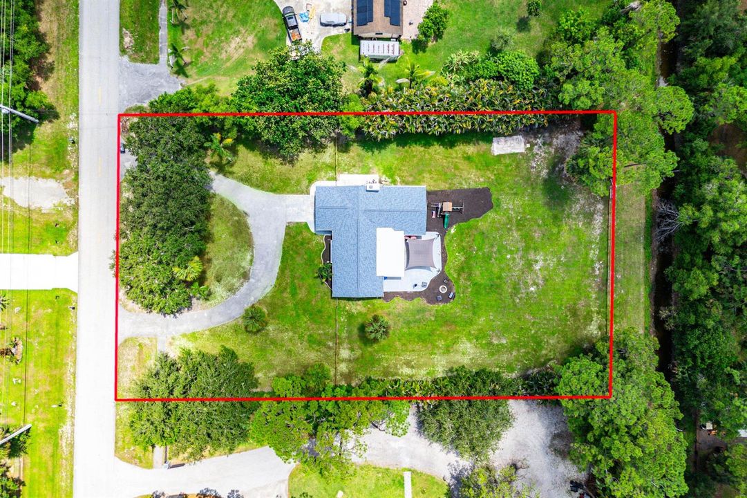 042-4619CoconutBoulevard-WestPalmBeach-F