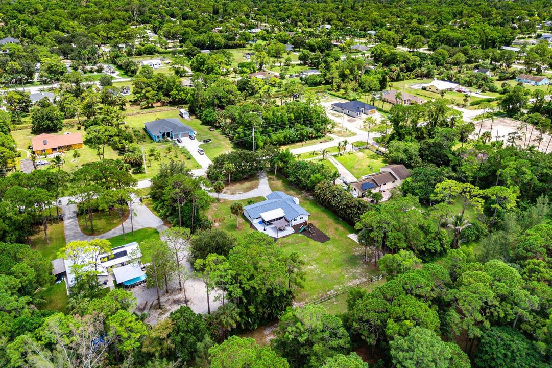 047-4619CoconutBoulevard-WestPalmBeach-F
