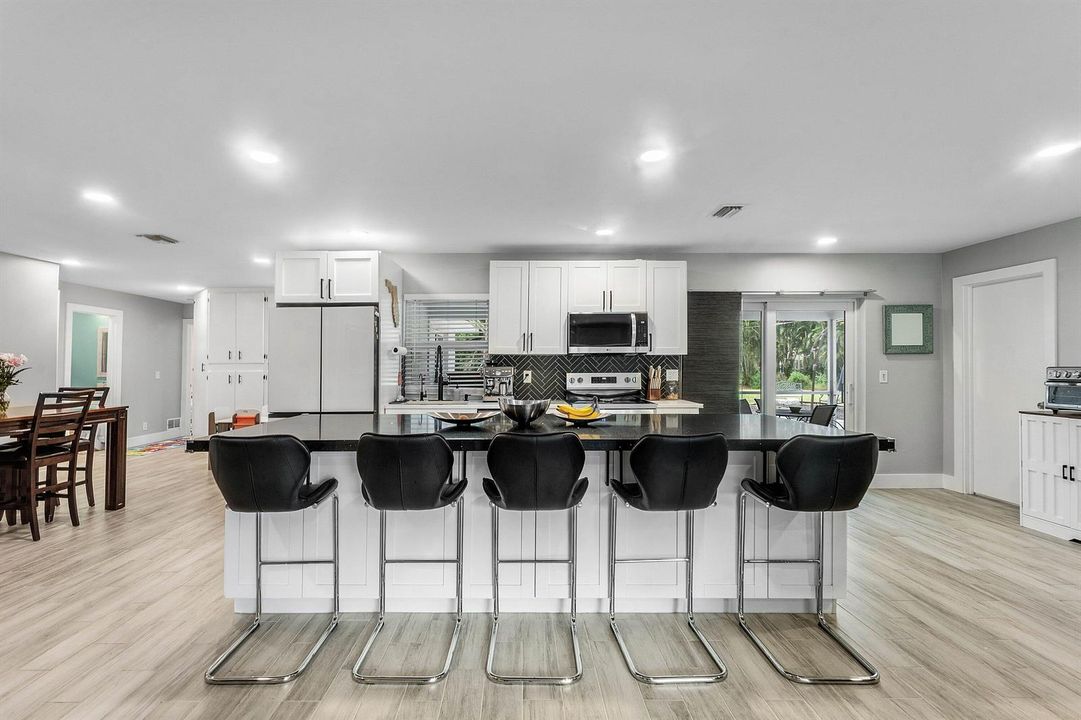 012-4619CoconutBoulevard-WestPalmBeach-F