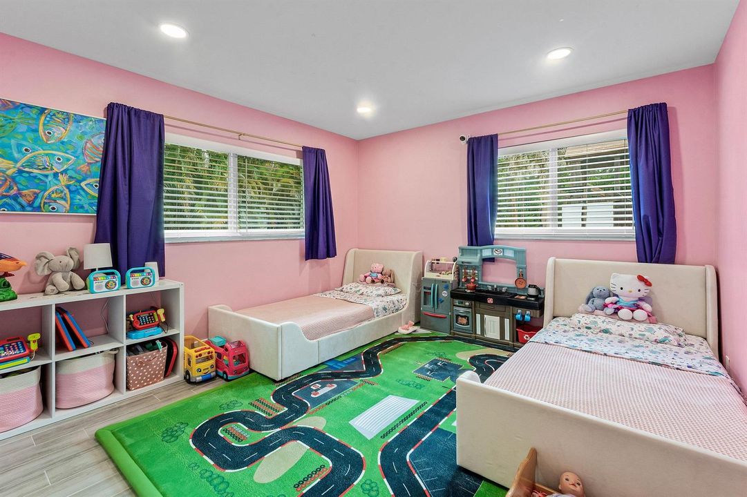 026-4619CoconutBoulevard-WestPalmBeach-F