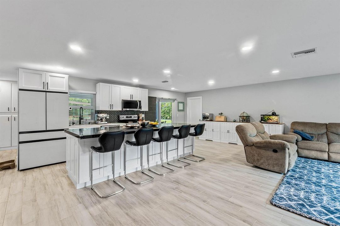 010-4619CoconutBoulevard-WestPalmBeach-F