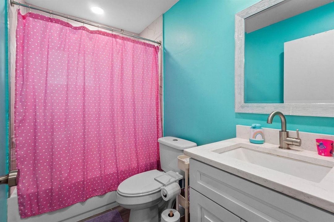 024-4619CoconutBoulevard-WestPalmBeach-F
