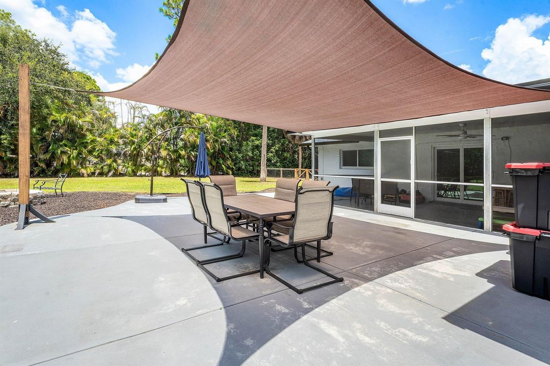 030-4619CoconutBoulevard-WestPalmBeach-F