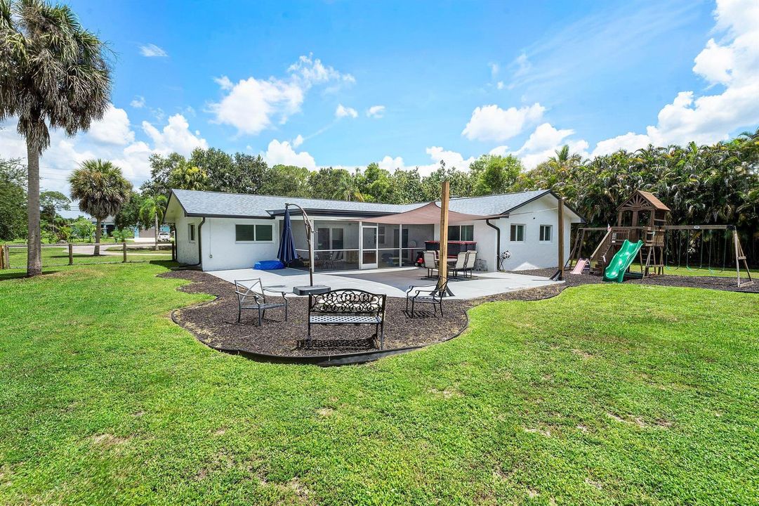 034-4619CoconutBoulevard-WestPalmBeach-F