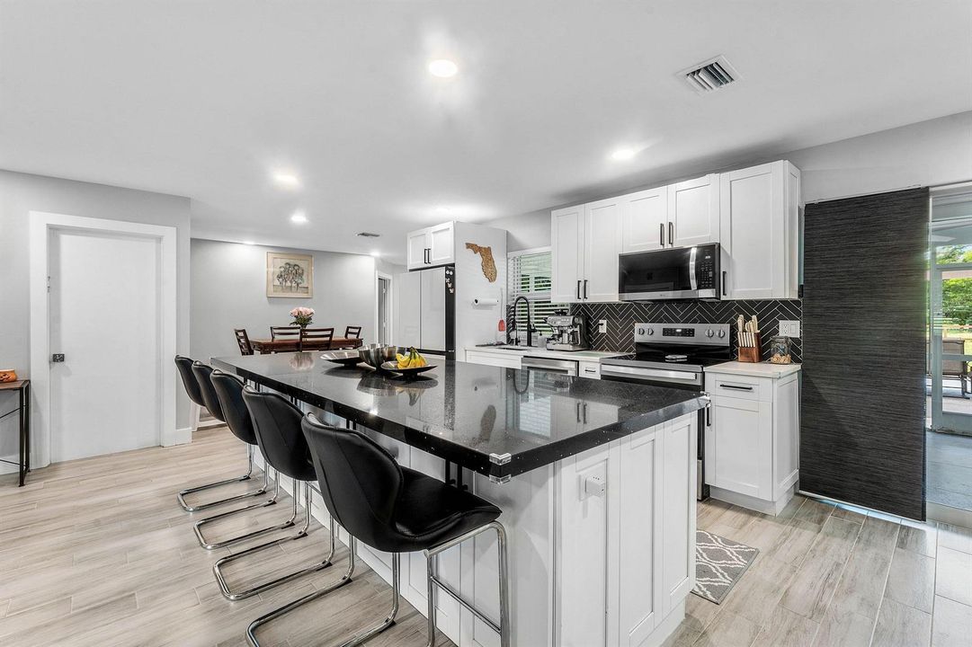 011-4619CoconutBoulevard-WestPalmBeach-F