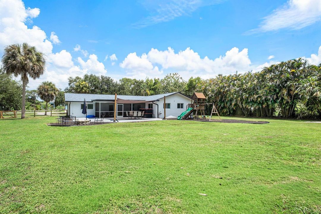 033-4619CoconutBoulevard-WestPalmBeach-F