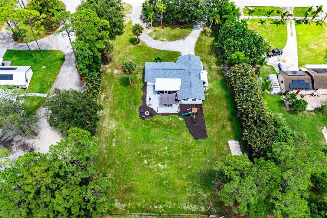 045-4619CoconutBoulevard-WestPalmBeach-F