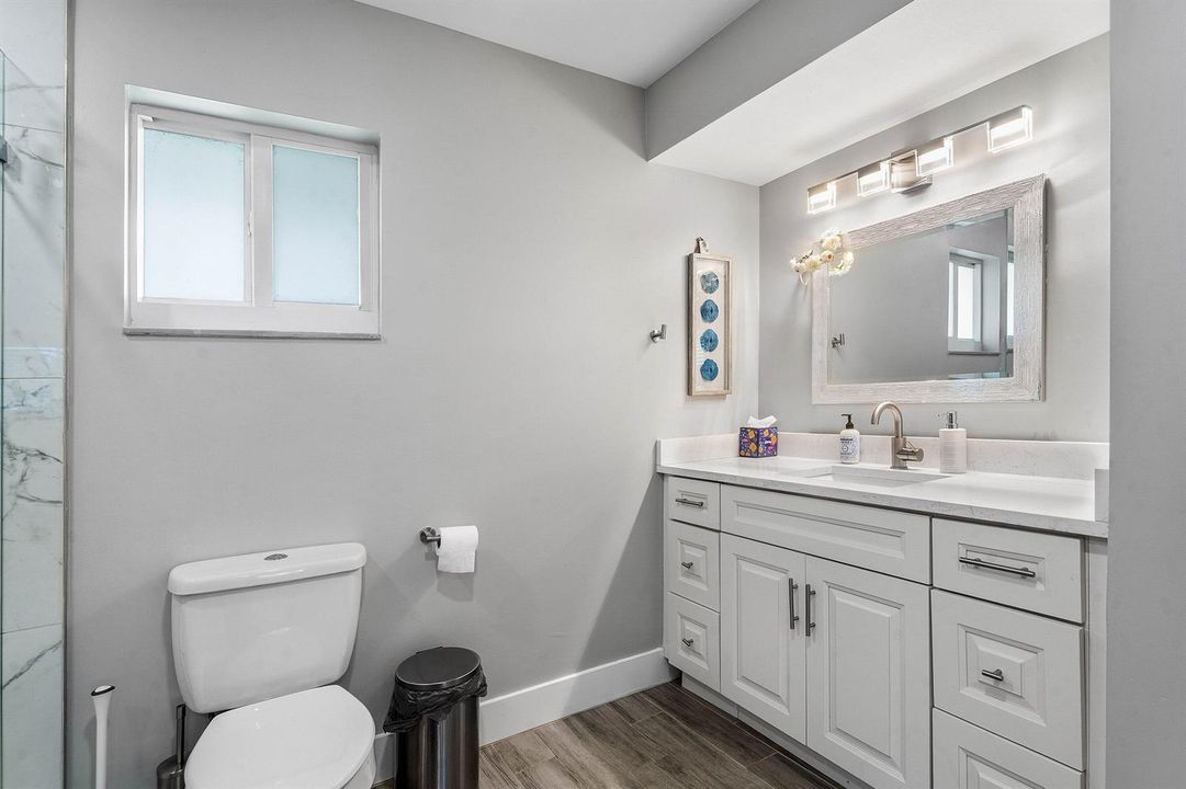 018-4619CoconutBoulevard-WestPalmBeach-F