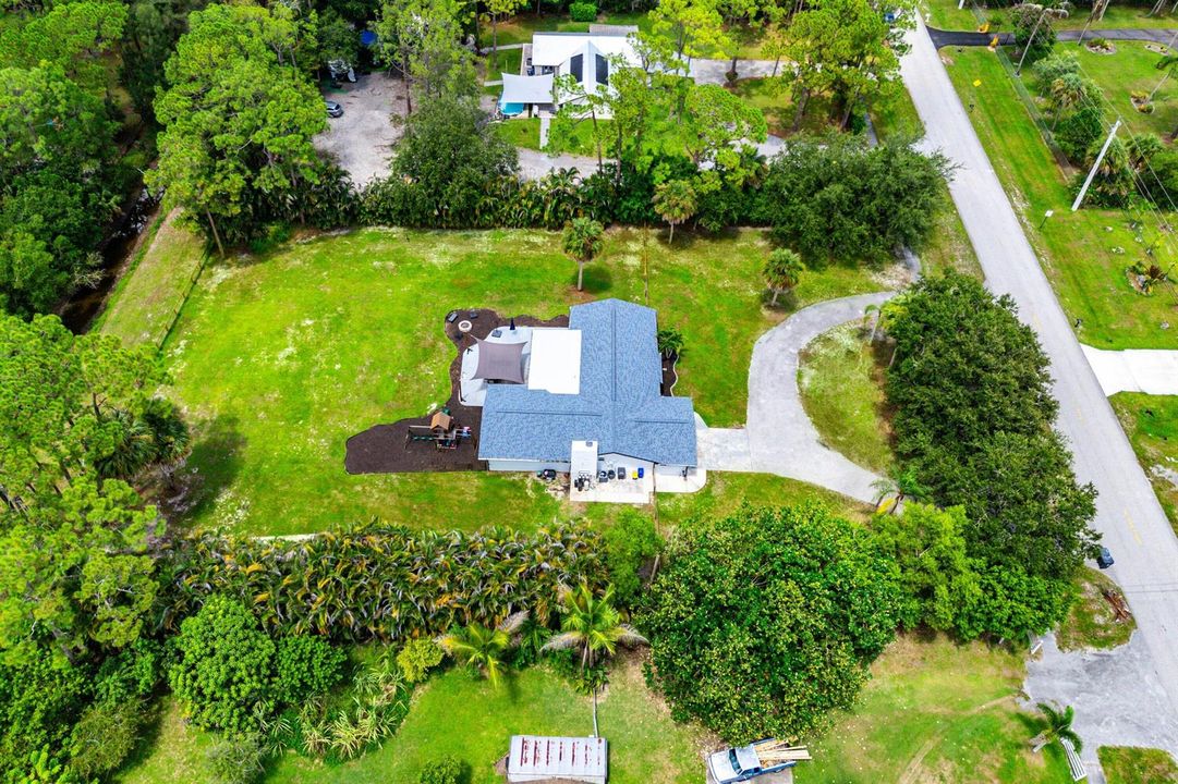 048-4619CoconutBoulevard-WestPalmBeach-F