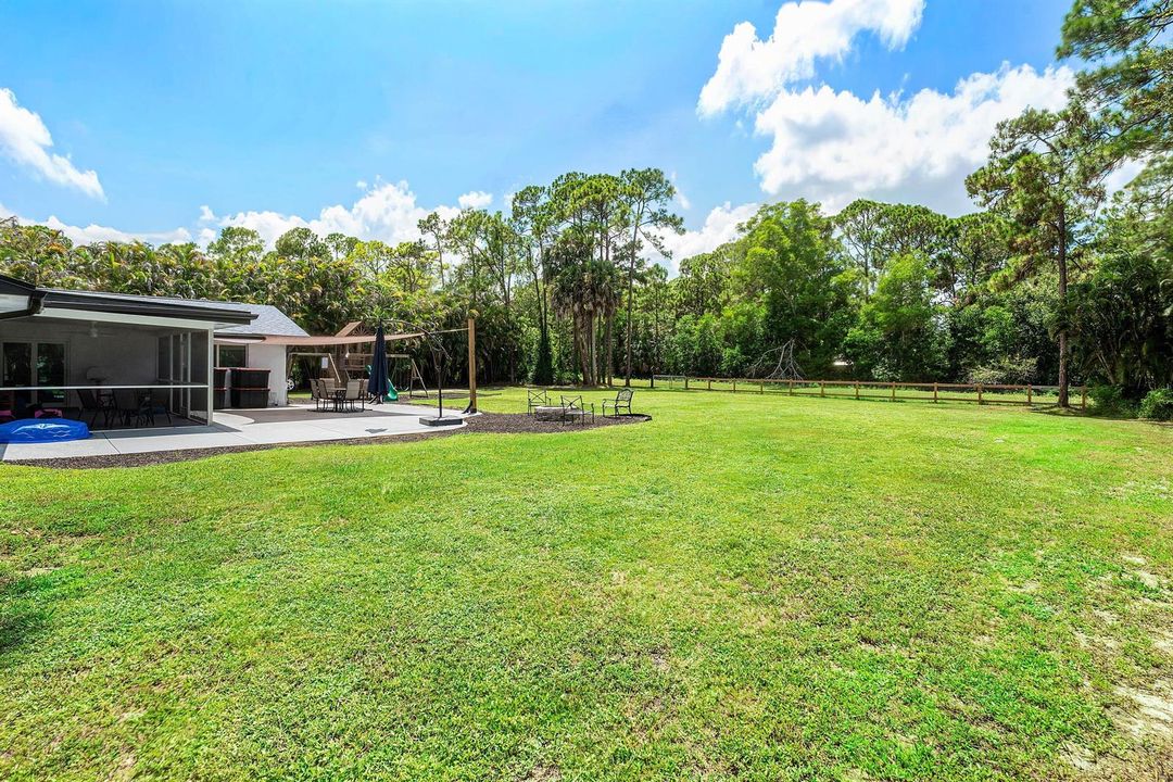 035-4619CoconutBoulevard-WestPalmBeach-F