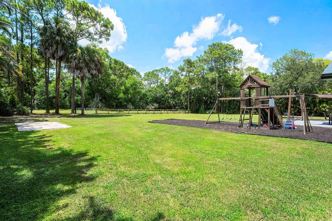 031-4619CoconutBoulevard-WestPalmBeach-F