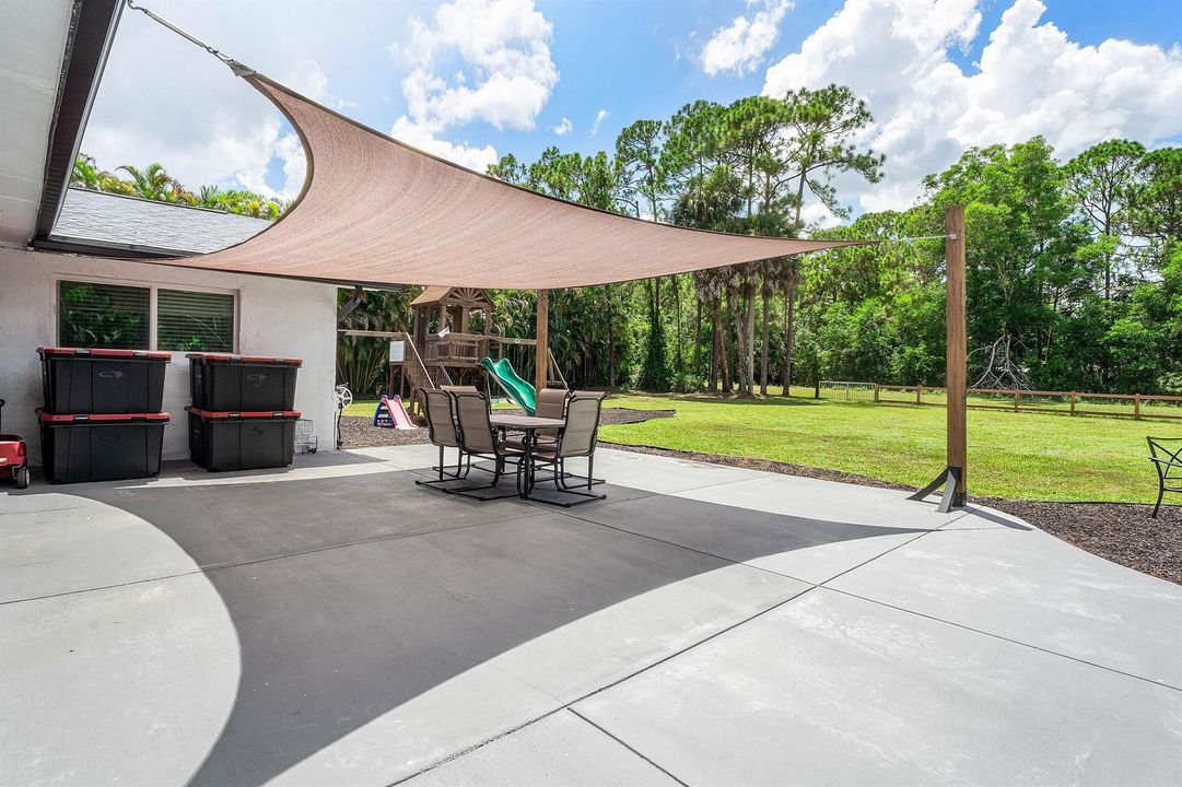 029-4619CoconutBoulevard-WestPalmBeach-F