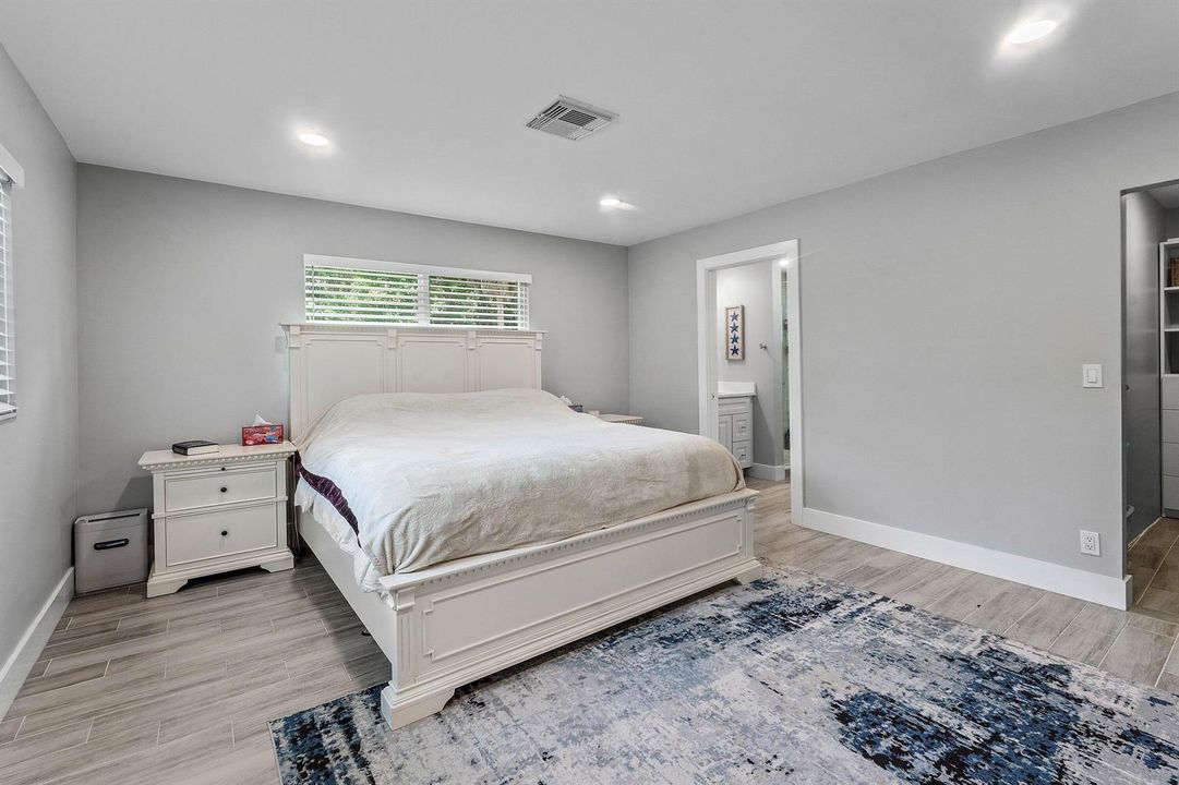 021-4619CoconutBoulevard-WestPalmBeach-F