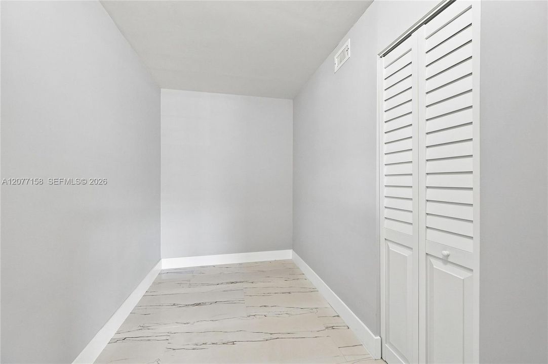 En Venta: $324,900 (2 camas, 2 baños, 1291 Pies cuadrados)