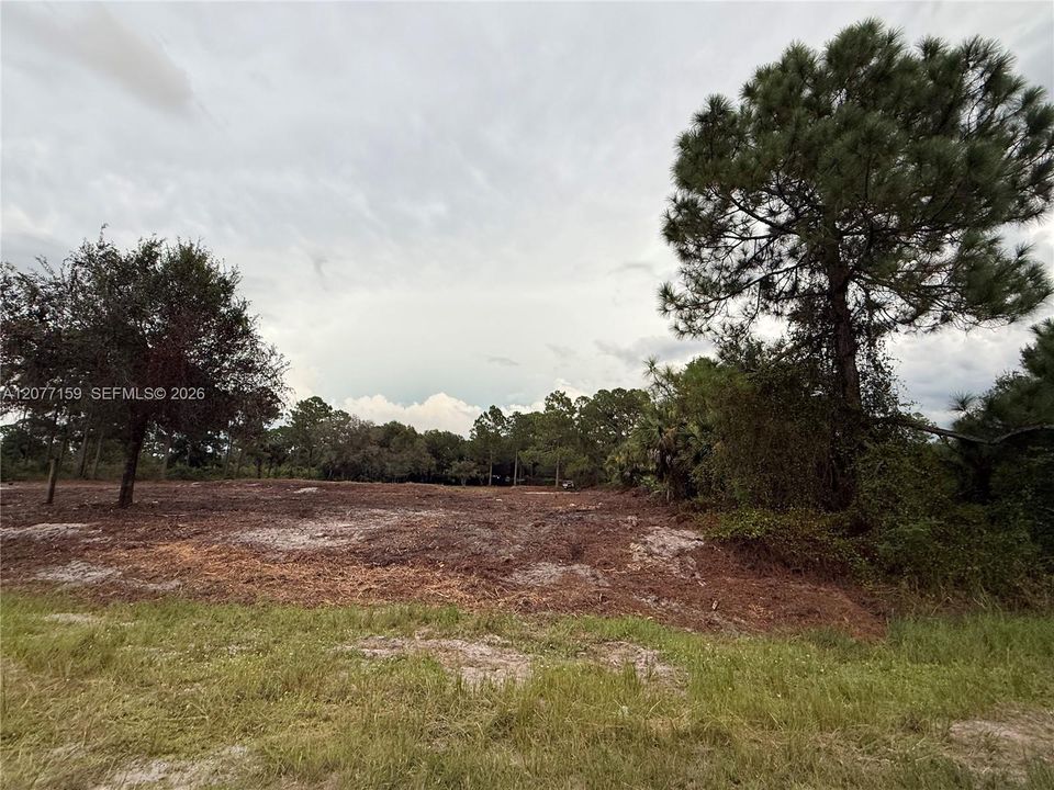 En Venta: $69,999 (1.25 acres)
