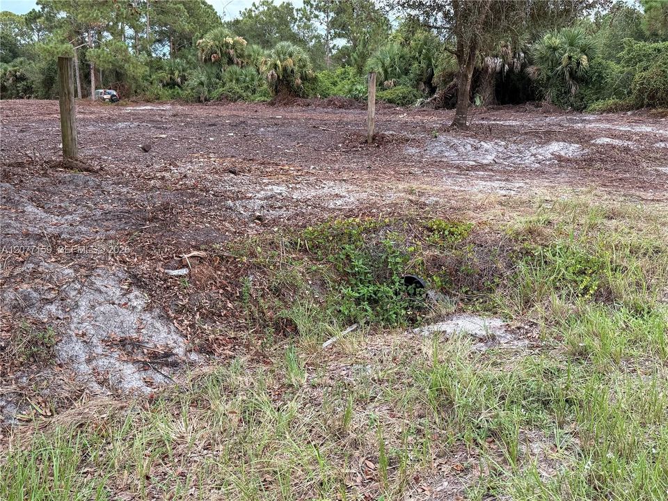 En Venta: $69,999 (1.25 acres)