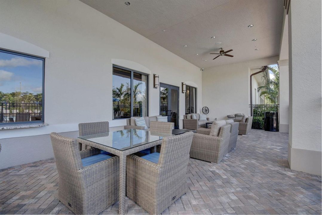 54-web-or-mls-Tuscany North (10)