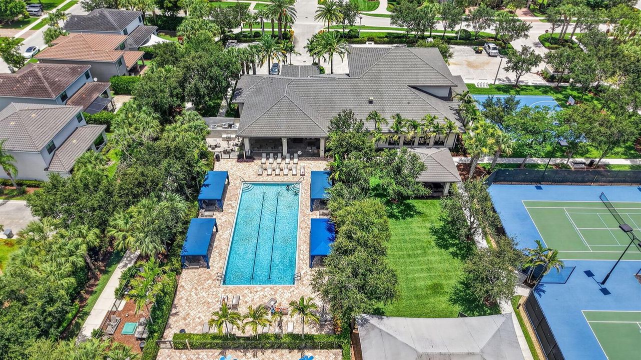 43-web-or-mls-DJI_20260708133057_0145_D