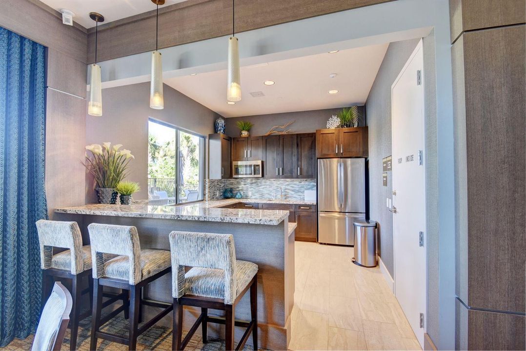 49-web-or-mls-Tuscany North (5)