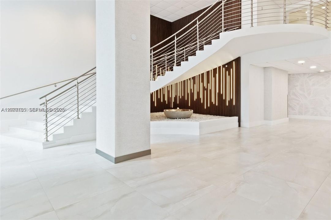 На продажу: $345,000 (1 спален, 1 ванн, 0 Квадратных фут)