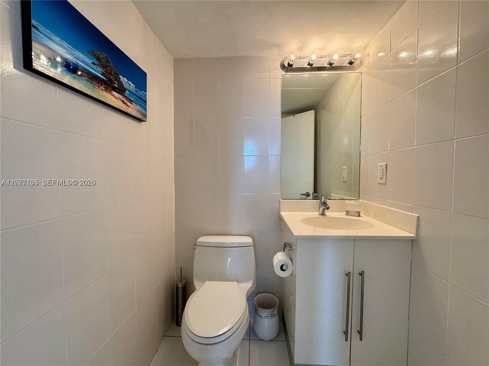 На продажу: $345,000 (1 спален, 1 ванн, 0 Квадратных фут)