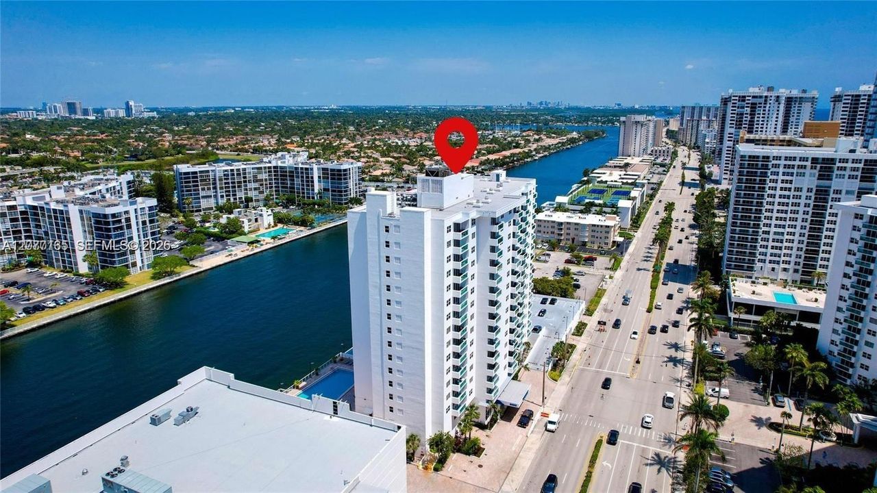 На продажу: $345,000 (1 спален, 1 ванн, 0 Квадратных фут)