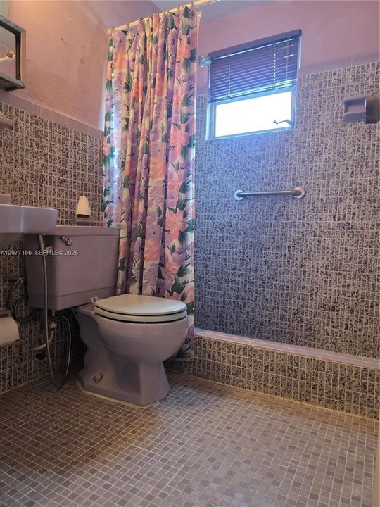 En Venta: $609,995 (3 camas, 2 baños, 1491 Pies cuadrados)