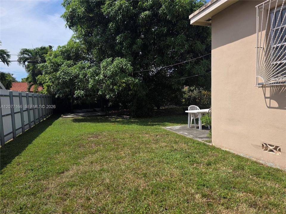 En Venta: $609,995 (3 camas, 2 baños, 1491 Pies cuadrados)