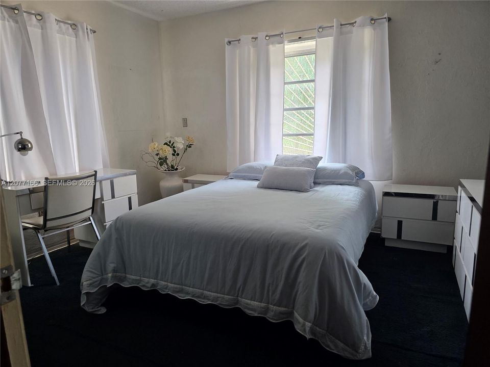 En Venta: $609,995 (3 camas, 2 baños, 1491 Pies cuadrados)