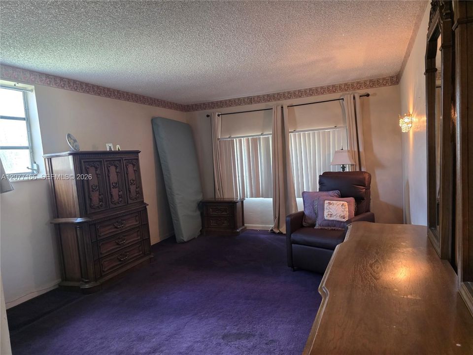 En Venta: $609,995 (3 camas, 2 baños, 1491 Pies cuadrados)