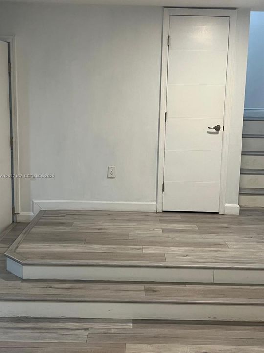 En Venta: $470,000 (3 camas, 3 baños, 1365 Pies cuadrados)