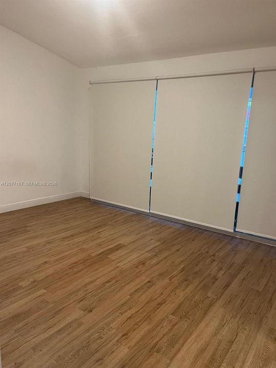 En Venta: $470,000 (3 camas, 3 baños, 1365 Pies cuadrados)