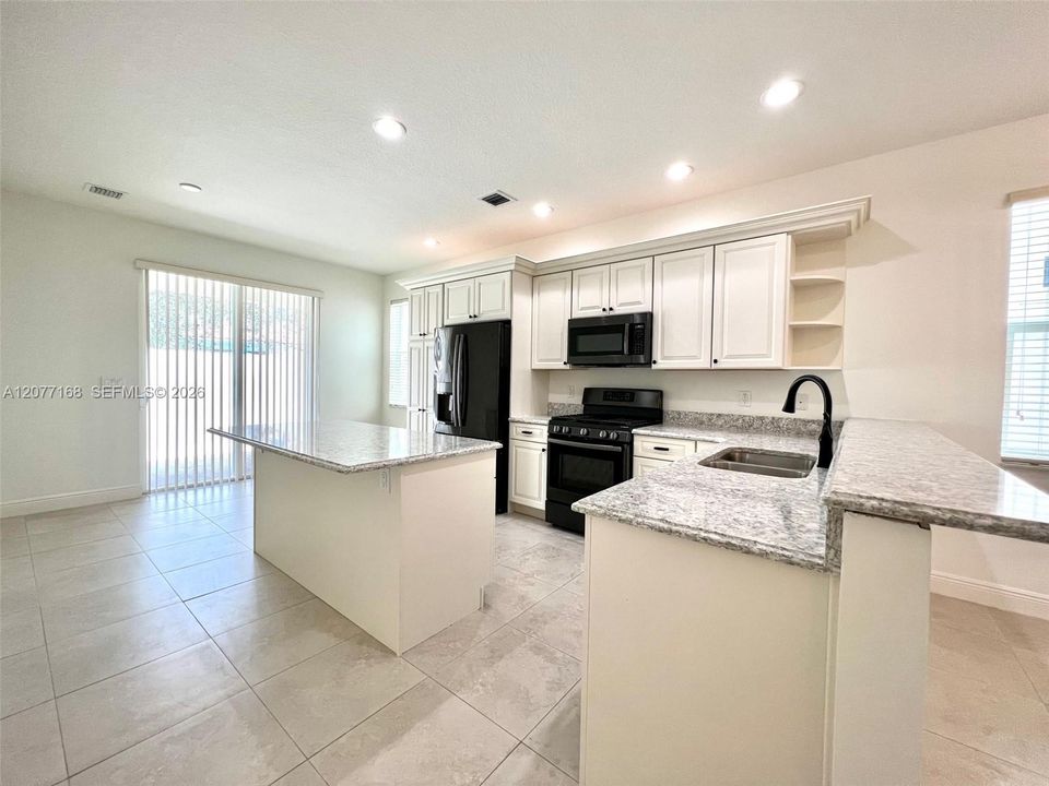 For Rent: $4,300 (3 beds, 2 baths, 1996 Square Feet)