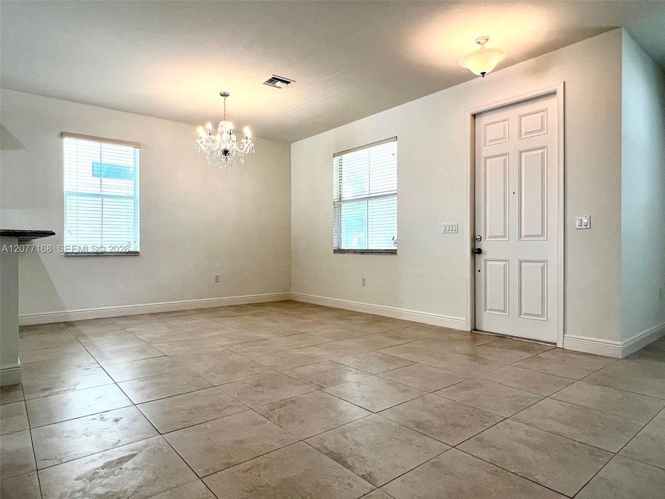 For Rent: $4,300 (3 beds, 2 baths, 1996 Square Feet)