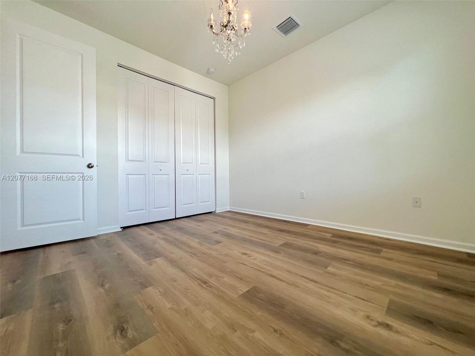For Rent: $4,300 (3 beds, 2 baths, 1996 Square Feet)