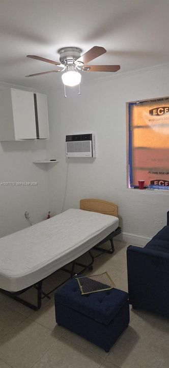 En Renta: $2,950 (2 camas, 1 baños, 818 Pies cuadrados)