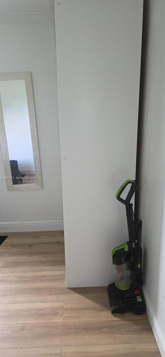 En Renta: $2,950 (2 camas, 1 baños, 818 Pies cuadrados)