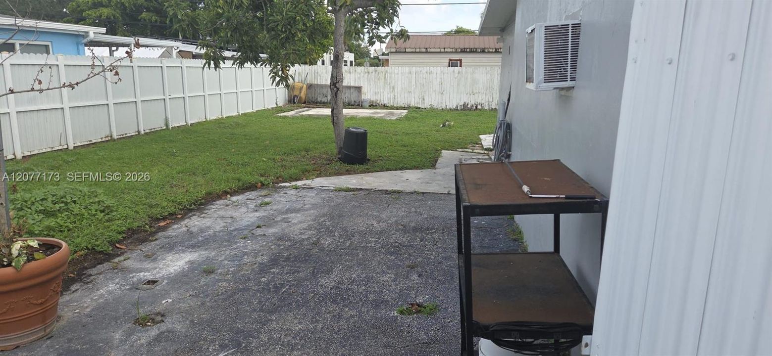 En Renta: $2,950 (2 camas, 1 baños, 818 Pies cuadrados)