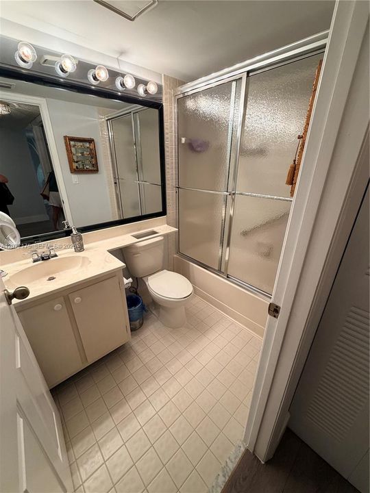 En Venta: $138,000 (2 camas, 2 baños, 1228 Pies cuadrados)